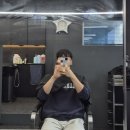 에이치파마 | 남자프링펌 예쁘게 하는 마곡&amp;발산미용실 에이치엔알헤어 후기 (커트,주차,다운펌)