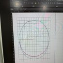 이을아이두의원 이미지