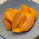 두산치과의원 | [2025] 29