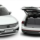 스페이스리스 이미지