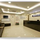 소하한의원 이미지