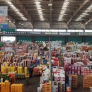 농산물도매시장 화장실 이미지