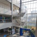 대구경북지방중소벤처기업청 본관 | SNS기자단 우수상표창 / 대구경북지방중소벤처기업청 이모저모