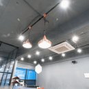 원스의원 이미지