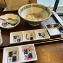 서초여성가족플라자 서초센터 화장실 이미지