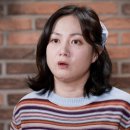 씨유무의점 이미지