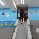 제주대학교사범대학부속중학교 이미지