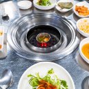 돈떵이