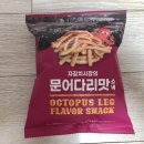 지에스25 자갈치시장