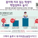 대교 솔루니 독서 논술 이미지