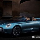 미니 슈퍼 이미지