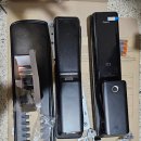 365열쇠 | 남양주 덕소 도어락 자가 설치 실패 후 별내 365도어락열쇠출장센터 부른 후기.