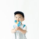 스튜디오어스 이미지