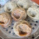 칼국수한그릇 | 하남 팔당대교 맛집 추천! 따뜻한 한 그릇, 팔당원조칼제비칼국수 후기 🍲