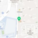마포육감식당 | 마포프레스티지자이 동네 삼겹살 맛집 마포육감식당