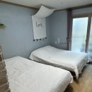 초아펜션 이미지