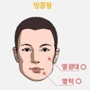 나윤헤어 네이버블로그