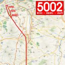 (합)경남여객 이미지