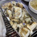 제전장어참숯구이 이미지