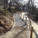 선산고을 이미지