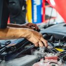 고려1급자동차정비공업사 이미지