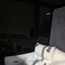중앙가구직거래소