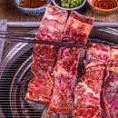 월암 공영차고지 | 월암동 맛집 베스트 10 추천