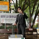 신용가든 이미지