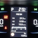 20대 여자 첫차 : 현대자동차 베뉴 신차 출고 후기