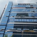 광성프라자 이미지