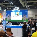 인디퍼피 이미지