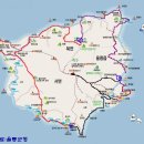 신항민박 이미지