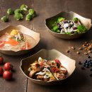 모모호텔2 이미지