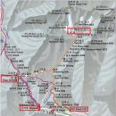 안나프루나 이미지