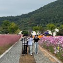 창원봉림고등학교 이미지