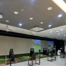 박현경골프아카데미 이미지