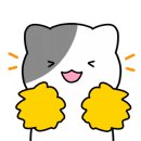 챠오벨라1;2 이미지