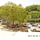 소곡경로당 이미지