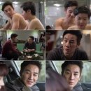 태극목욕탕 이미지