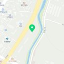 쌍용직업소개소