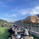 팔당카페