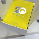 무한도전 2025년 일력 구매 후솔직후기