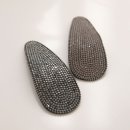 H0569 쇼핑하우