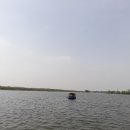 방축배수펌프장 이미지