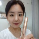 세인트프랑 립트리트먼트 컬러 비교 스와 아멜리/루시/조세핀/마고