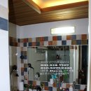 리젠시오피스텔 이미지