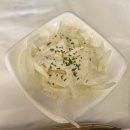 바다회포차 | [광주 수완지구] 도톰한 회와 감성이 더해진 연어맛집 ‘바다회포차’ 솔직후기