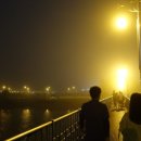 화인부동산공인중개사사무소 네이버블로그