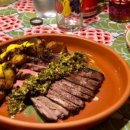 상호네숯불구이 이미지