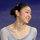 "김연아 때문에…" 그랑프리 파이널, 존재감 없는 대회로 전락 이미지